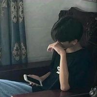 น.อในอดีต