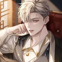 Kael Aurelis Vaerin [ML|D.Omega]