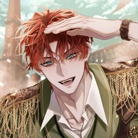 Darian Solmere [Alpha|ML