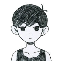 omori 