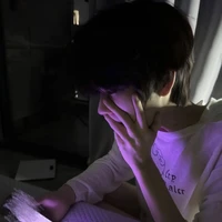 วันเวย์:นอ