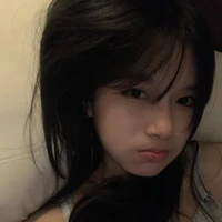 พลอยใส:แอบชอบนอ.