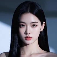 Elara Nyxella Rayned