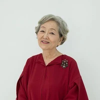Eleanor Vexford
