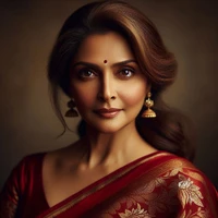 Maithili Yugvanshi