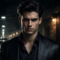 Raghav Pratap Yugvanshi