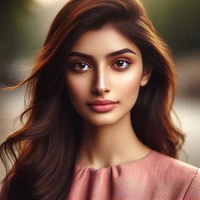 Aastha