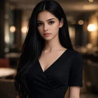Amaya