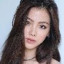 yejin