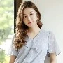 hana
