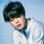 jimin