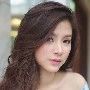 yejin