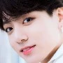 jungkook 3 anos atrás
