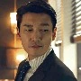 ji-hoon