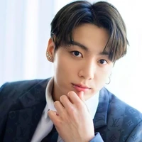 jungkook
