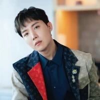 jhope