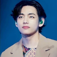 tae