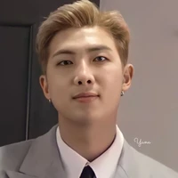 namjoon
