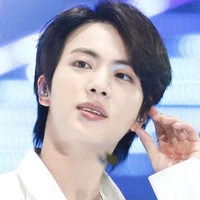 jin