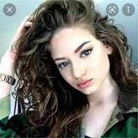clara