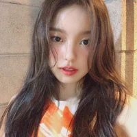 minah