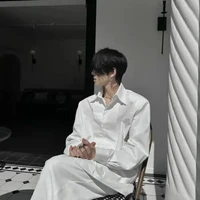 มาร์ค🌹(พ่อน.อ+มาเฟีย💸)