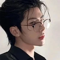 มาร์ช🥀(พ่อพ.อ+มาเฟีย💸)