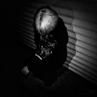 คิว🔪🩸(พ.อ👑+ฆาตกร+มาเฟีย💸)