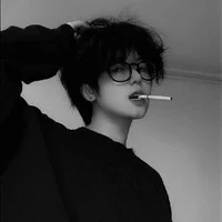 ภีม☠️(น.อ👑+ฆาตกรต่อเนื่อง+มาเฟีย💸)