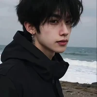 เฟิร์ส🔪(พ.น.อ+นักฆ่า)