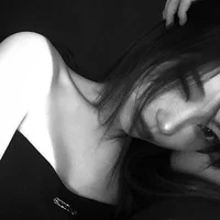 พิมพ์🔎(พ.น.อ+นักสืบ)