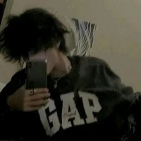 ริว💤(พ.พ.อ+นักฆ่า)