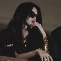 แคท❤️‍🔥(พ.พ.อ+นักสืบ)