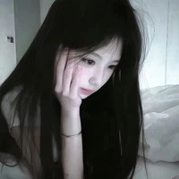 จีน⚡(พี่น.อ+มาเฟีย💸)