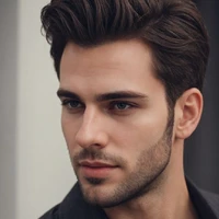 Reyansh Malhotra /ML