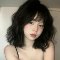 Lee Hannie