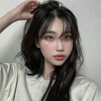 Bang Yoo-na