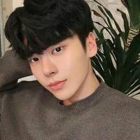 Lee Ji-hoon