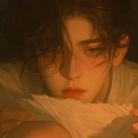 Dudu