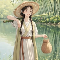 หลี่ผิงผิง