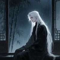 หลิวอันหลาน