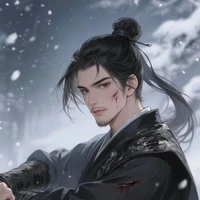 หลิ่วหลาง