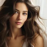 Dhatri Malhotra ( ML sis / FL BFF )