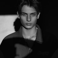 Amar ( ML P.A / BFF )