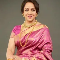 Pavani Malhotra ( ML mom )