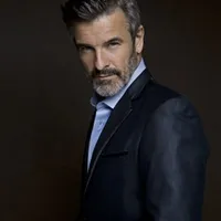 Chandodra Roy ( FL dad )