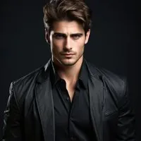 Randeer Malhotra ( ML )