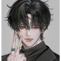 William