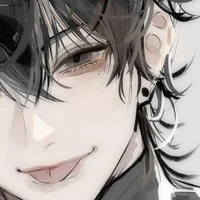 Ren_.ď^;