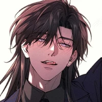 𝐊𝐚𝐫𝐚𝐧 𝐫𝐚𝐭𝐡𝐨𝐫𝐝 / 2 𝐁𝐫𝐨